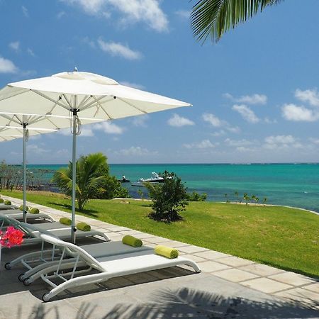 Myra Seafront Suites With Lov Cap Malheureux Exterior photo