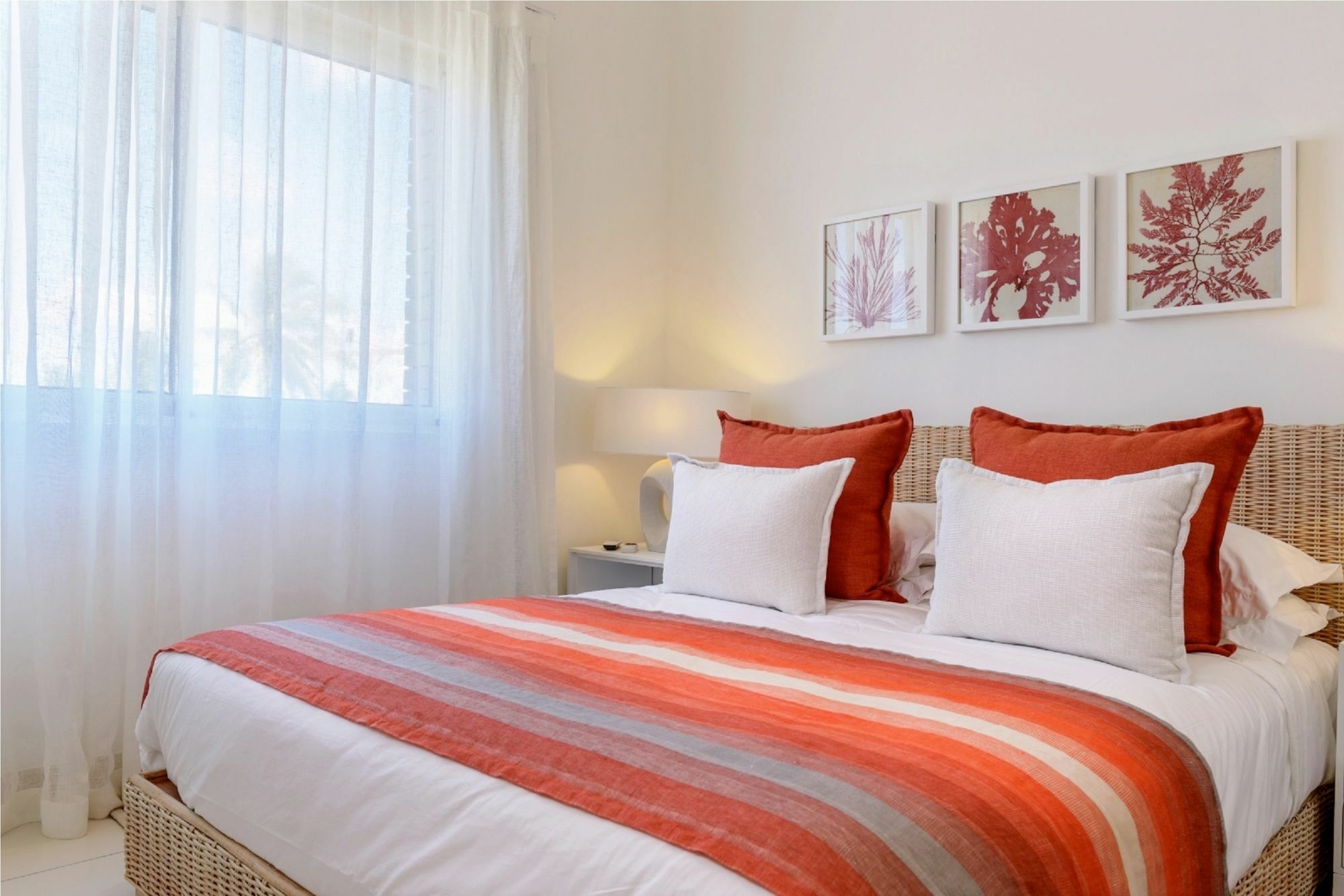 Myra Seafront Suites With Lov Cap Malheureux Exterior photo